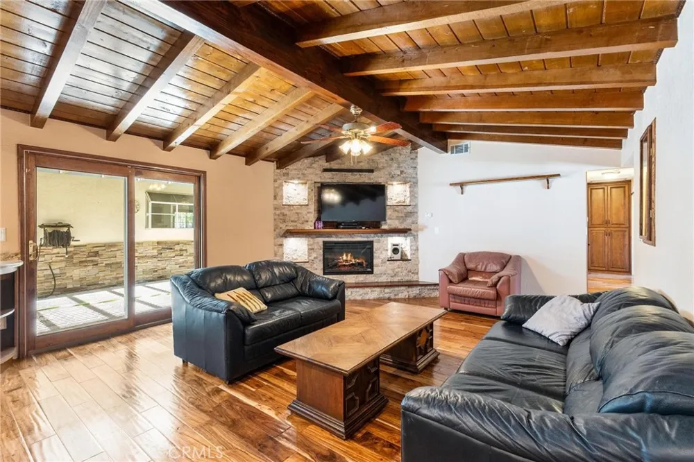 19815 Magnolia Avenue Nuevo, CA 92567
