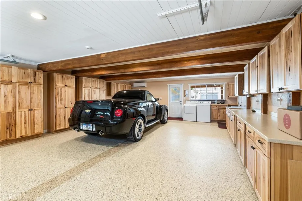 19815 Magnolia Avenue Nuevo, CA 92567