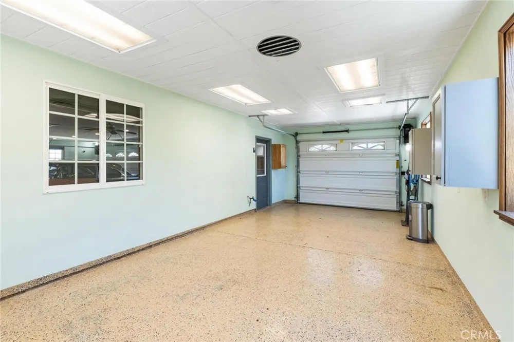 19815 Magnolia Avenue Nuevo, CA 92567