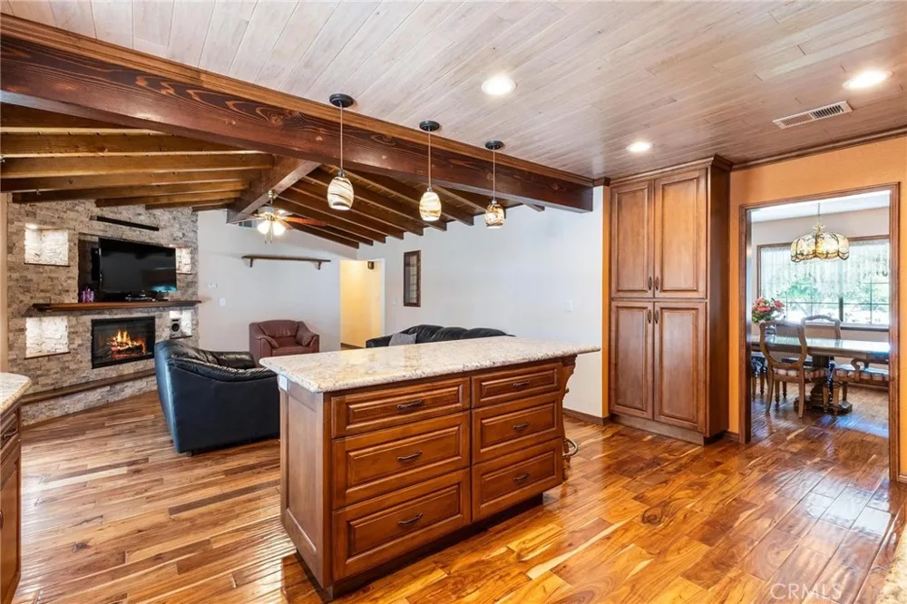 19815 Magnolia Avenue Nuevo, CA 92567