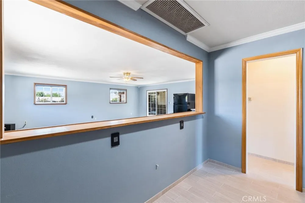 19815 Magnolia Avenue Nuevo, CA 92567