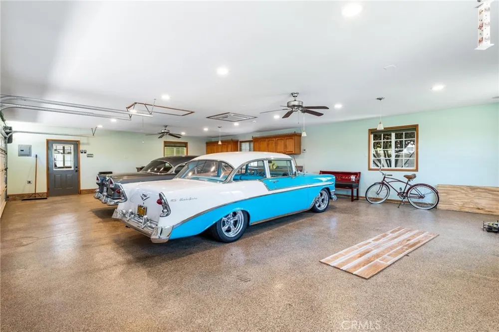 19815 Magnolia Avenue Nuevo, CA 92567