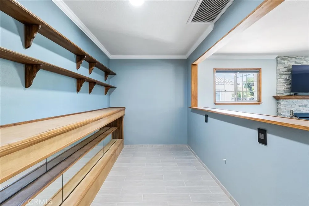 19815 Magnolia Avenue Nuevo, CA 92567