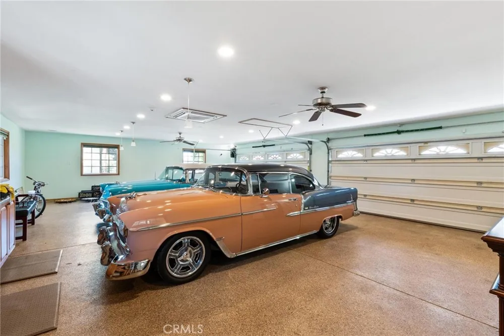 19815 Magnolia Avenue Nuevo, CA 92567