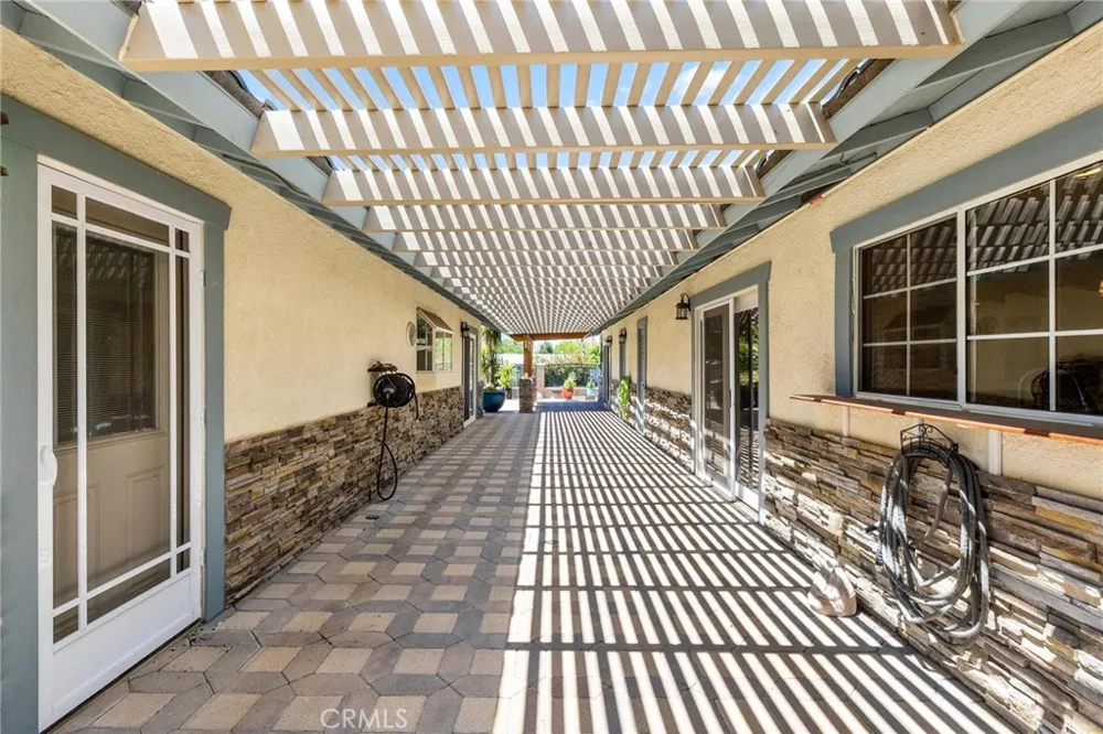 19815 Magnolia Avenue Nuevo, CA 92567