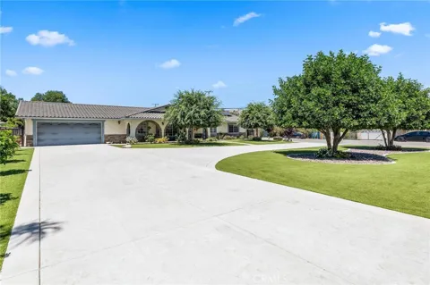 19815 Magnolia Avenue