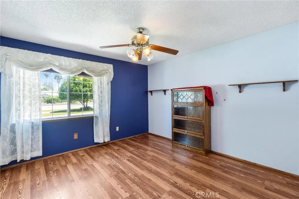 19815 Magnolia Avenue Nuevo, CA 92567