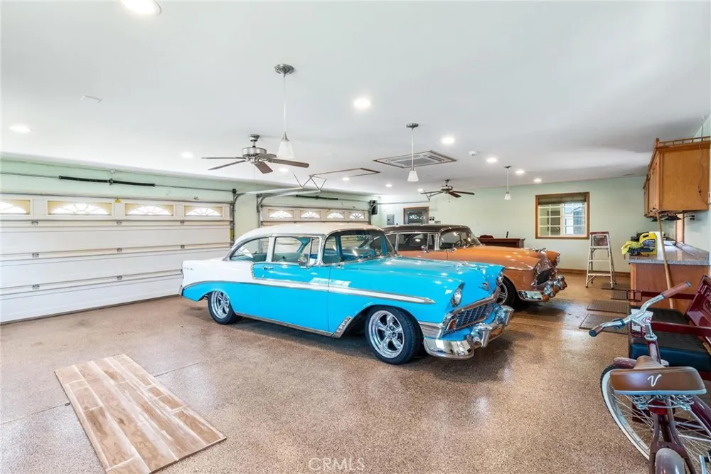 19815 Magnolia Avenue Nuevo, CA 92567