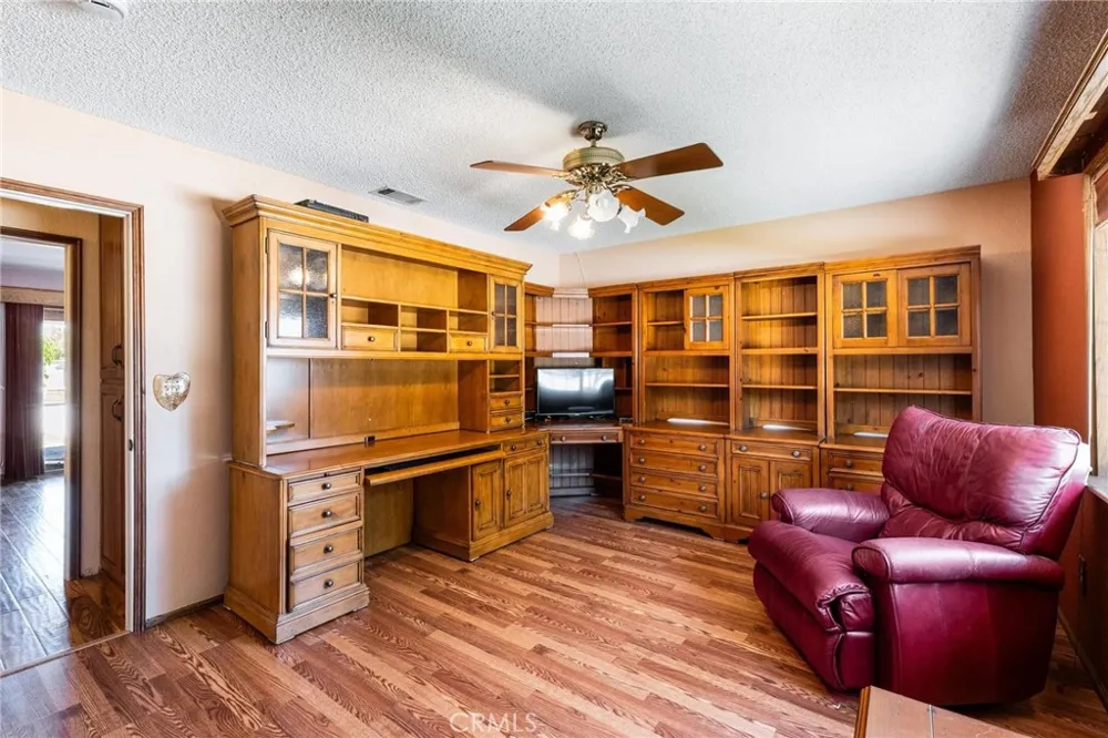 19815 Magnolia Avenue Nuevo, CA 92567