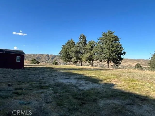 40007 92nd Street W Leona Valley, CA 93551