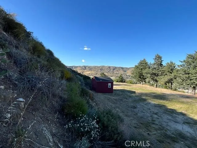 40007 92nd Street W Leona Valley, CA 93551