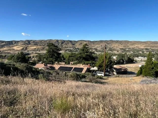 40007 92nd Street W Leona Valley, CA 93551