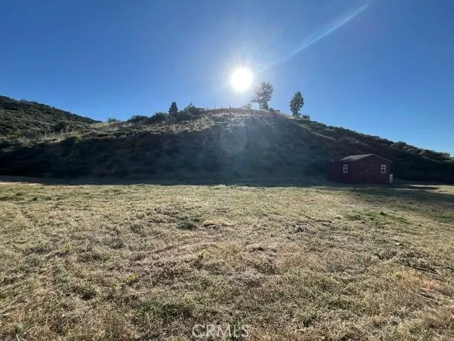 40007 92nd Street W Leona Valley, CA 93551