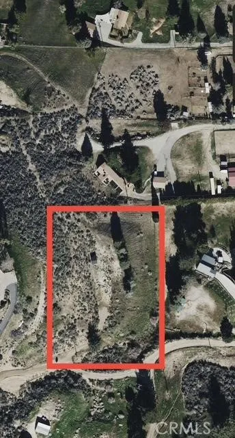 40007 92nd Street W Leona Valley, CA 93551