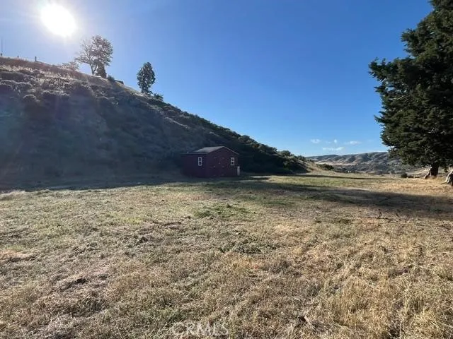 40007 92nd Street W Leona Valley, CA 93551