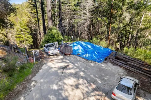 340 Everest Drive