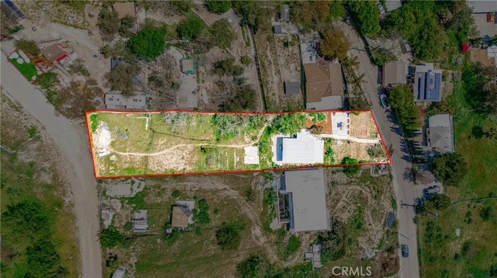 3209 Johnston Street Los Angeles, CA 90031
