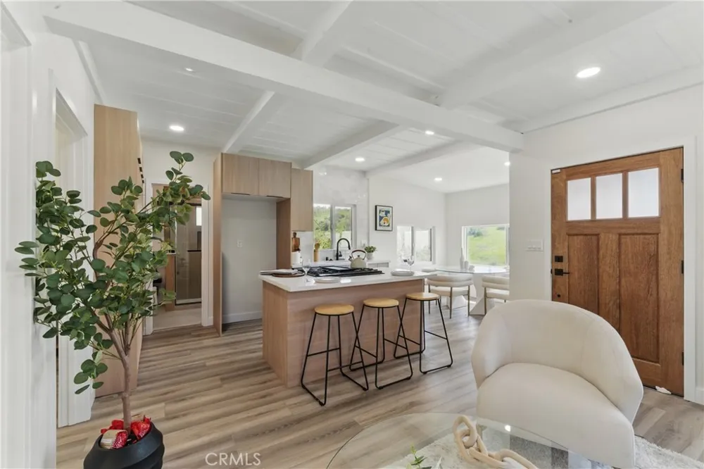 3209 Johnston Street Los Angeles, CA 90031