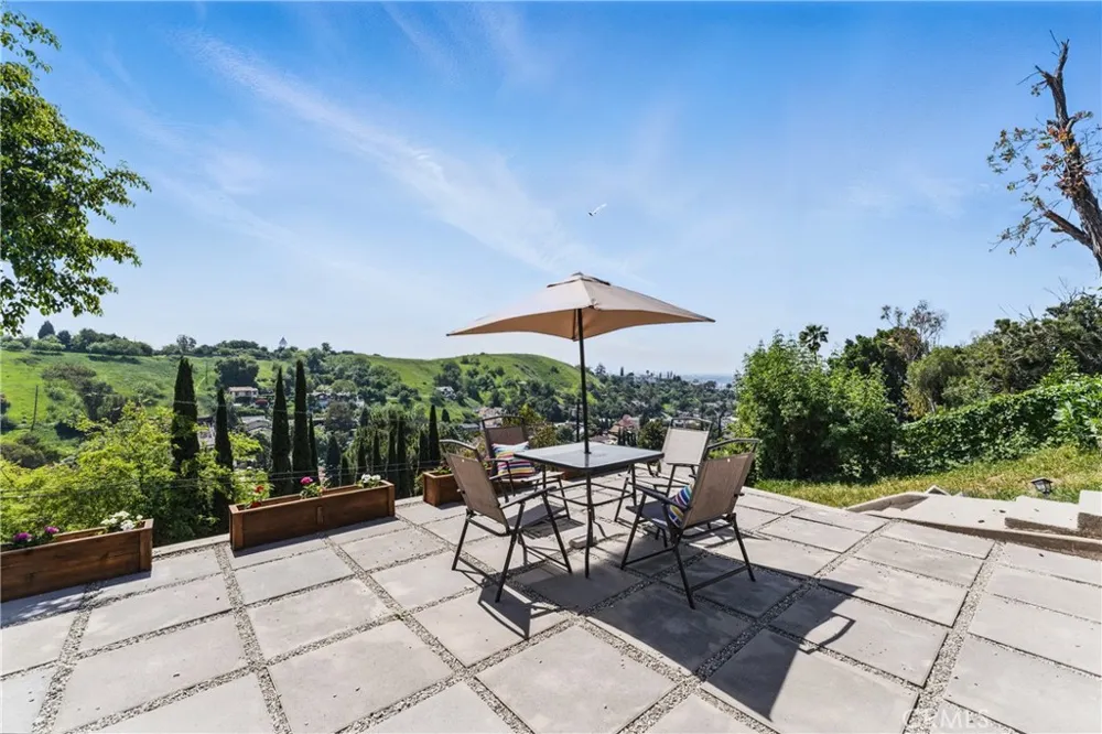 3209 Johnston Street Los Angeles, CA 90031