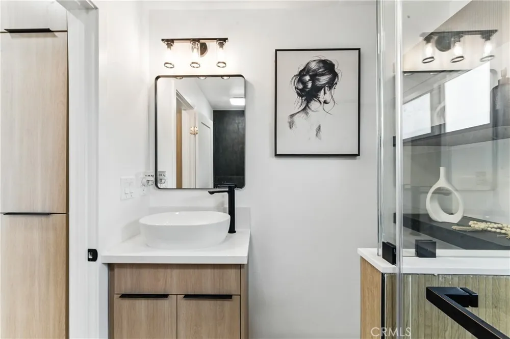 3209 Johnston Street Los Angeles, CA 90031