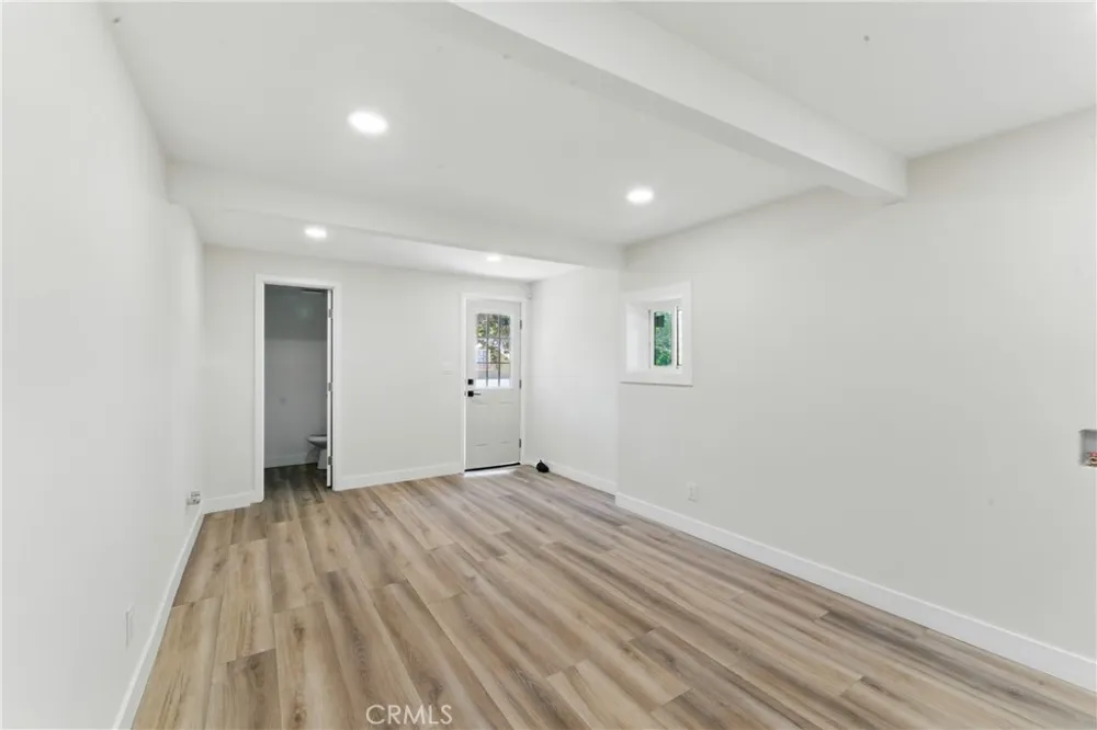 3209 Johnston Street Los Angeles, CA 90031