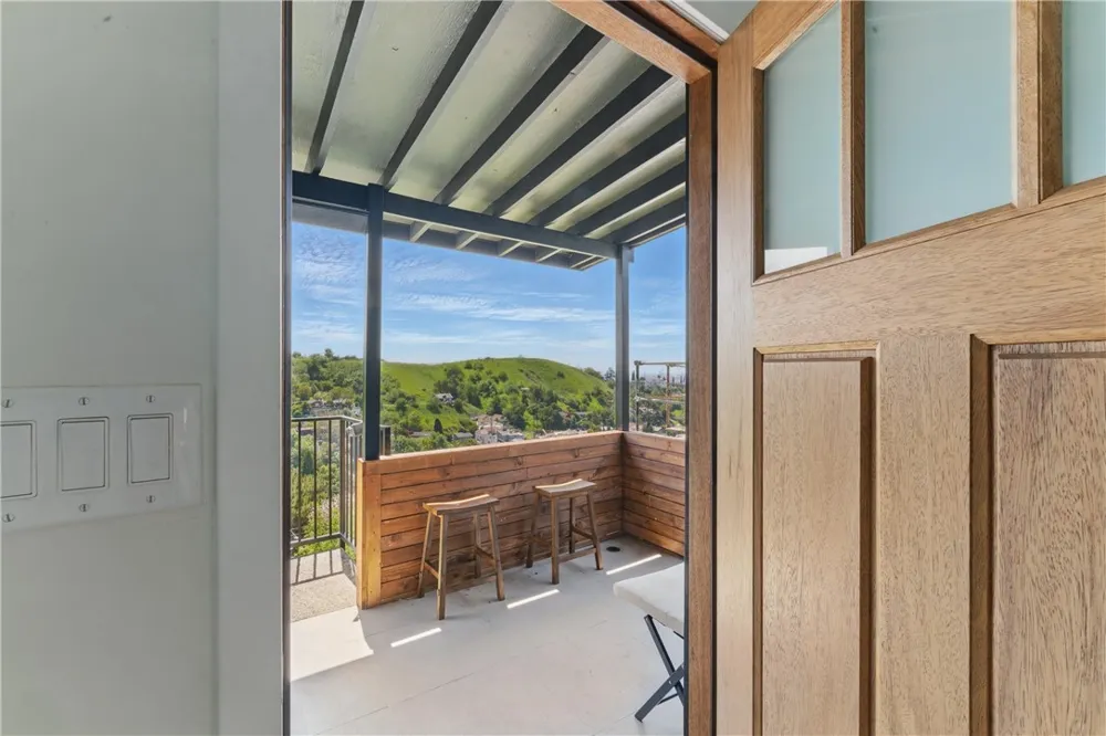 3209 Johnston Street Los Angeles, CA 90031