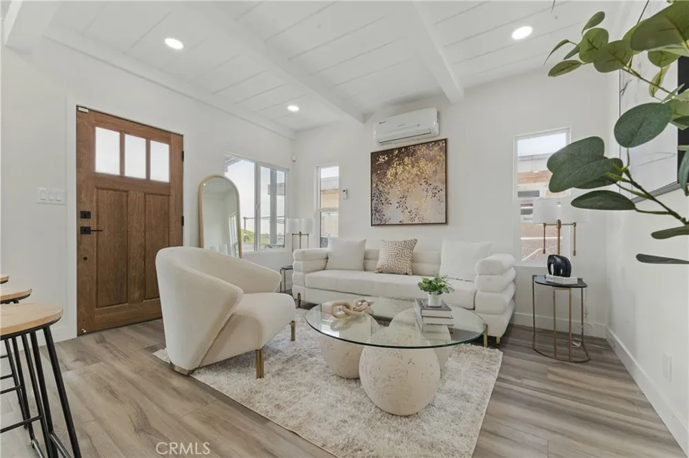 3209 Johnston Street Los Angeles, CA 90031