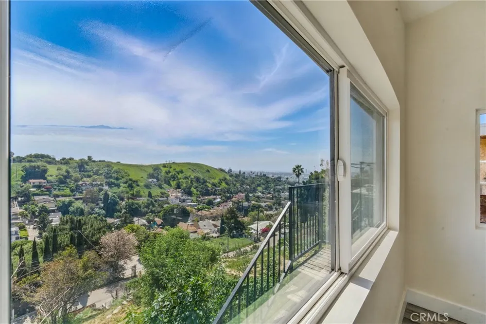 3209 Johnston Street Los Angeles, CA 90031