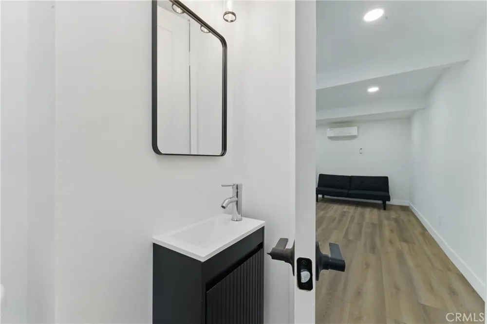 3209 Johnston Street Los Angeles, CA 90031
