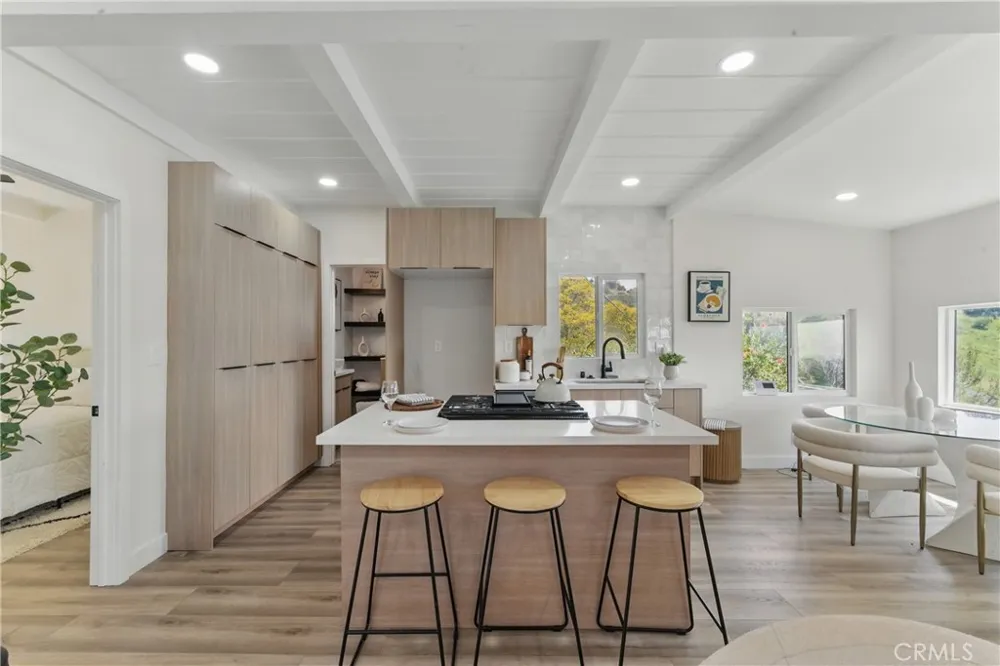 3209 Johnston Street Los Angeles, CA 90031