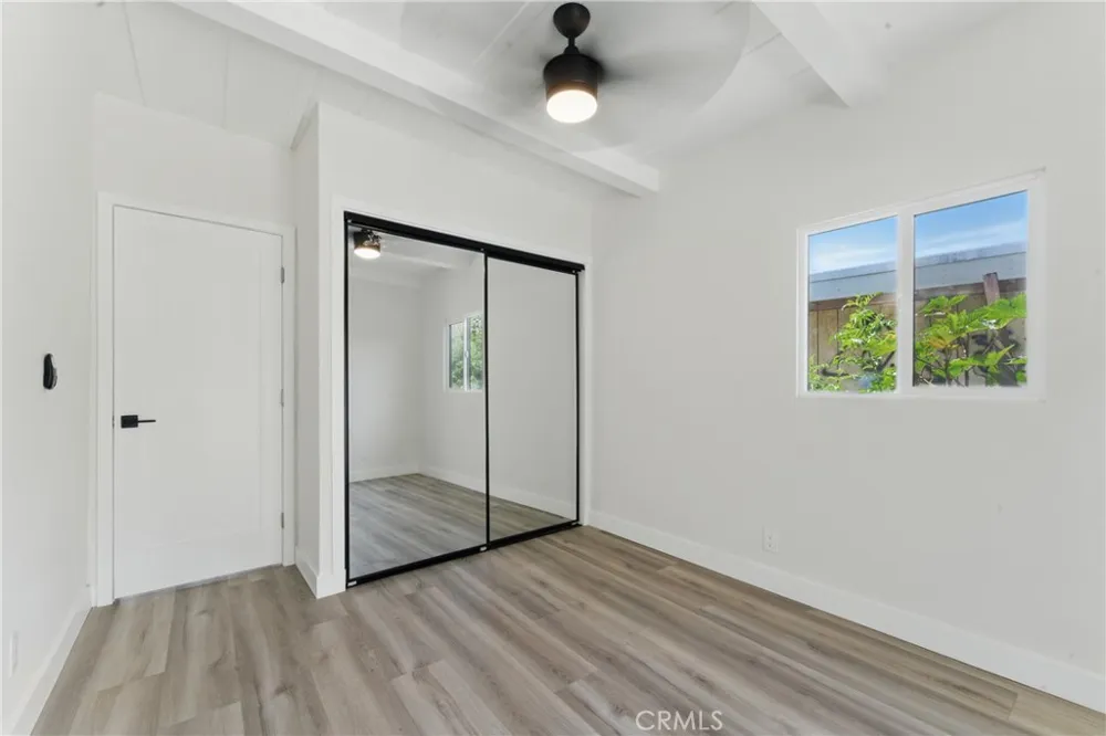 3209 Johnston Street Los Angeles, CA 90031