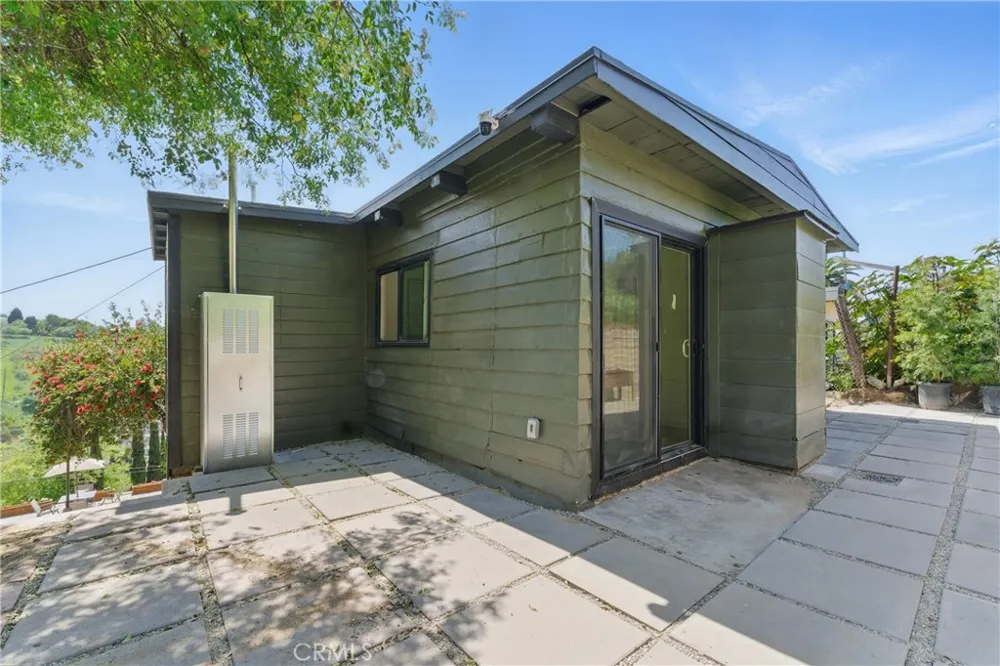 3209 Johnston Street Los Angeles, CA 90031