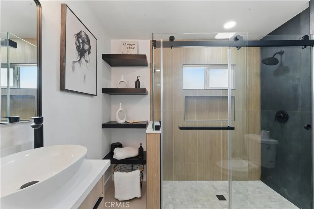 3209 Johnston Street Los Angeles, CA 90031