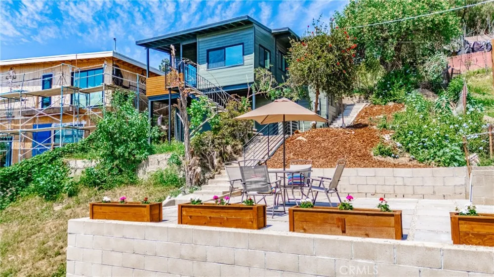 3209 Johnston Street Los Angeles, CA 90031