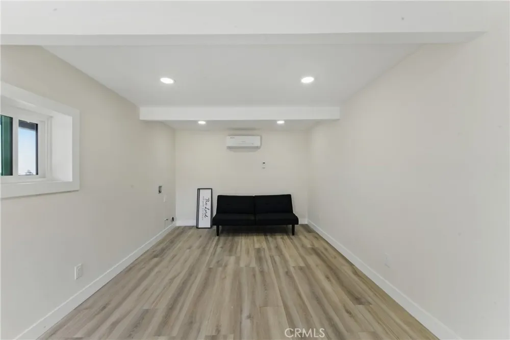 3209 Johnston Street Los Angeles, CA 90031