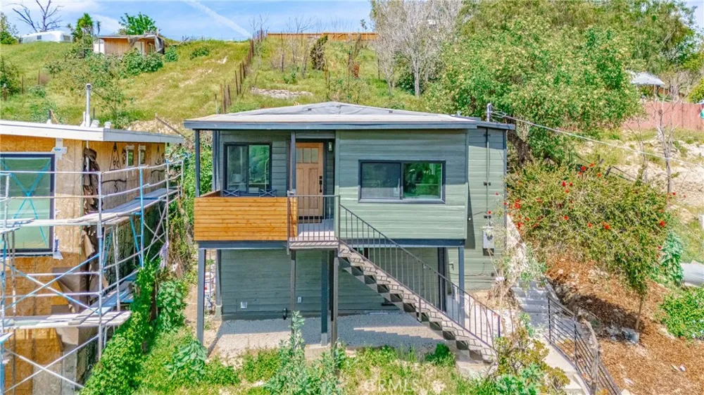 3209 Johnston Street Los Angeles, CA 90031