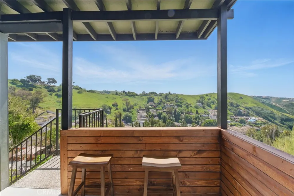 3209 Johnston Street Los Angeles, CA 90031