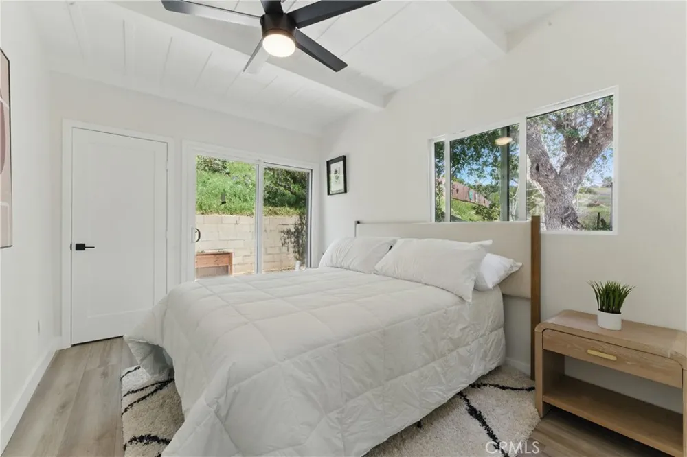 3209 Johnston Street Los Angeles, CA 90031