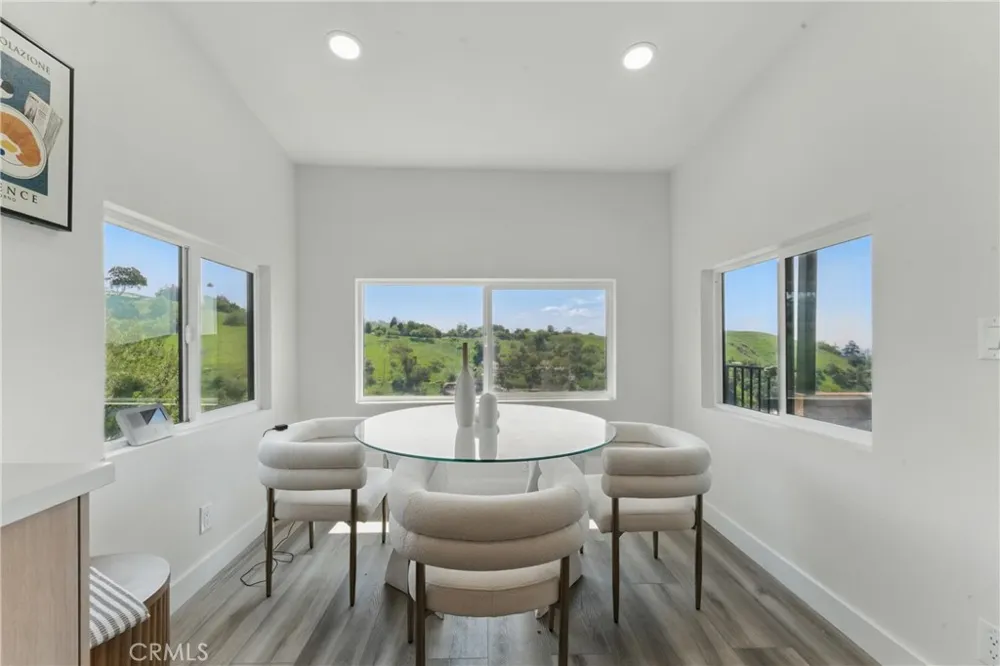 3209 Johnston Street Los Angeles, CA 90031