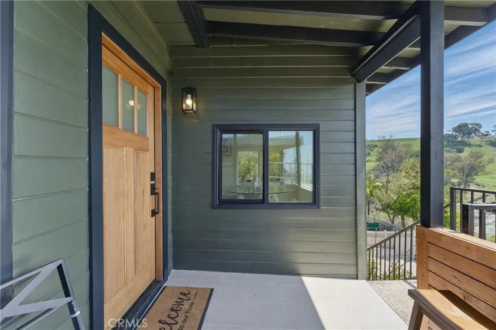3209 Johnston Street Los Angeles, CA 90031