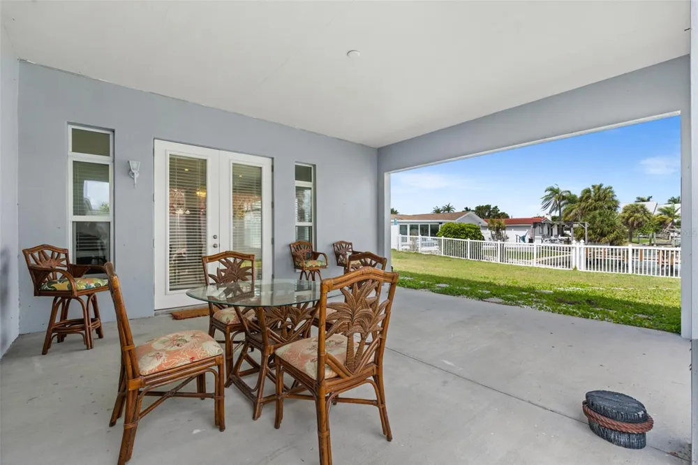 710 116TH AVENUE Treasure Island, FL 33706