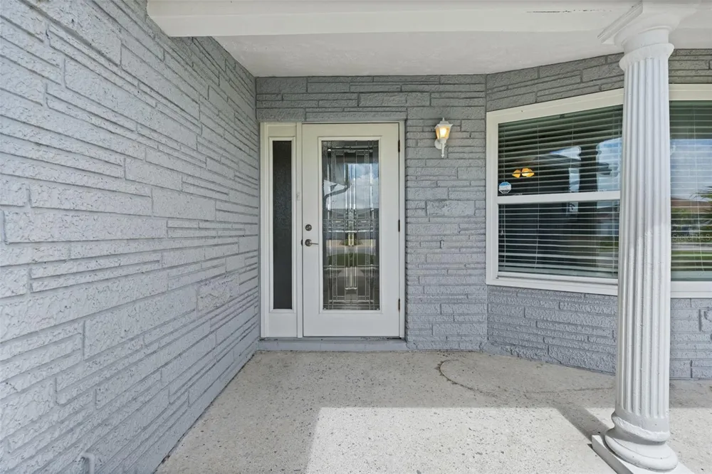 710 116TH AVENUE Treasure Island, FL 33706