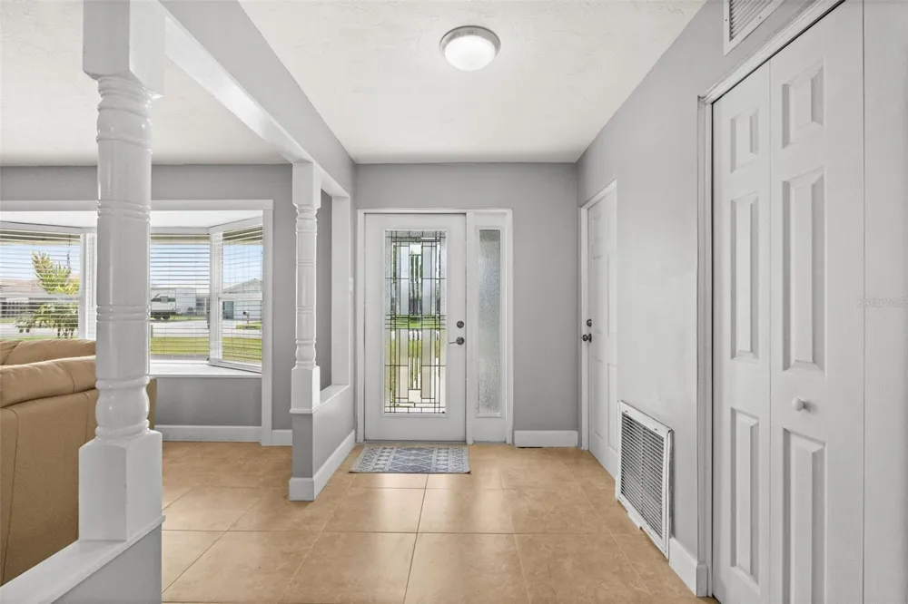 710 116TH AVENUE Treasure Island, FL 33706