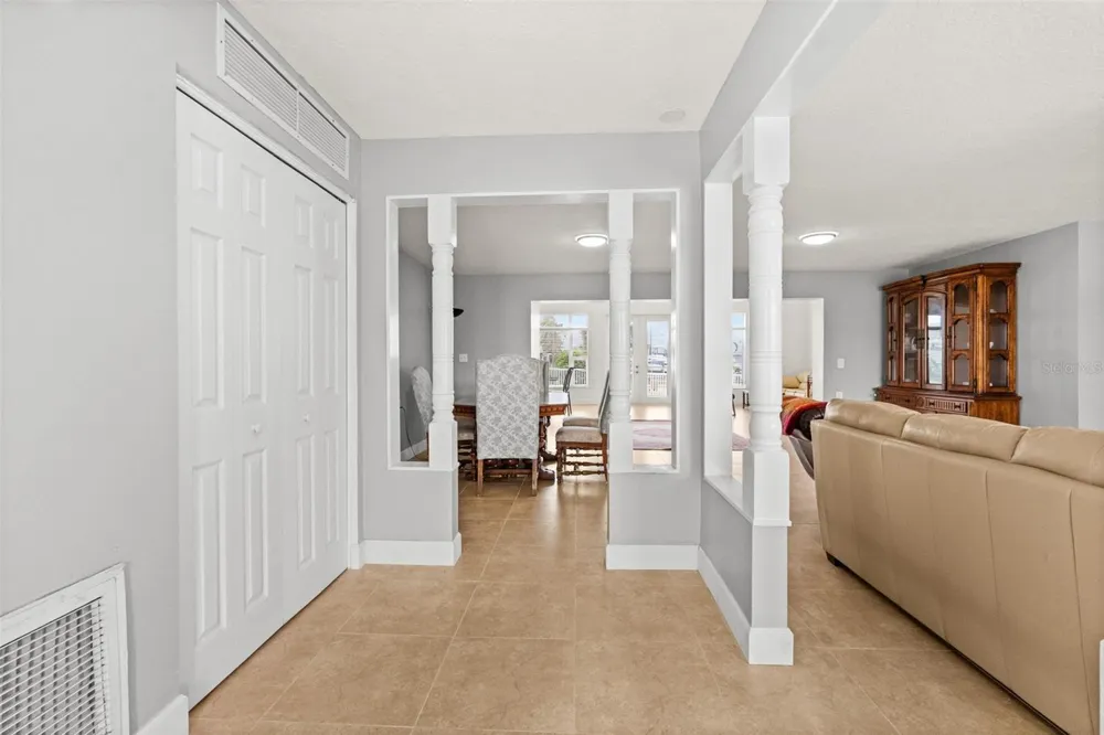 710 116TH AVENUE Treasure Island, FL 33706