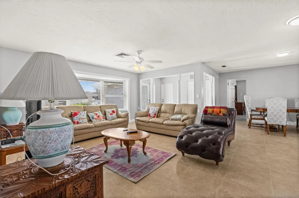 710 116TH AVENUE Treasure Island, FL 33706