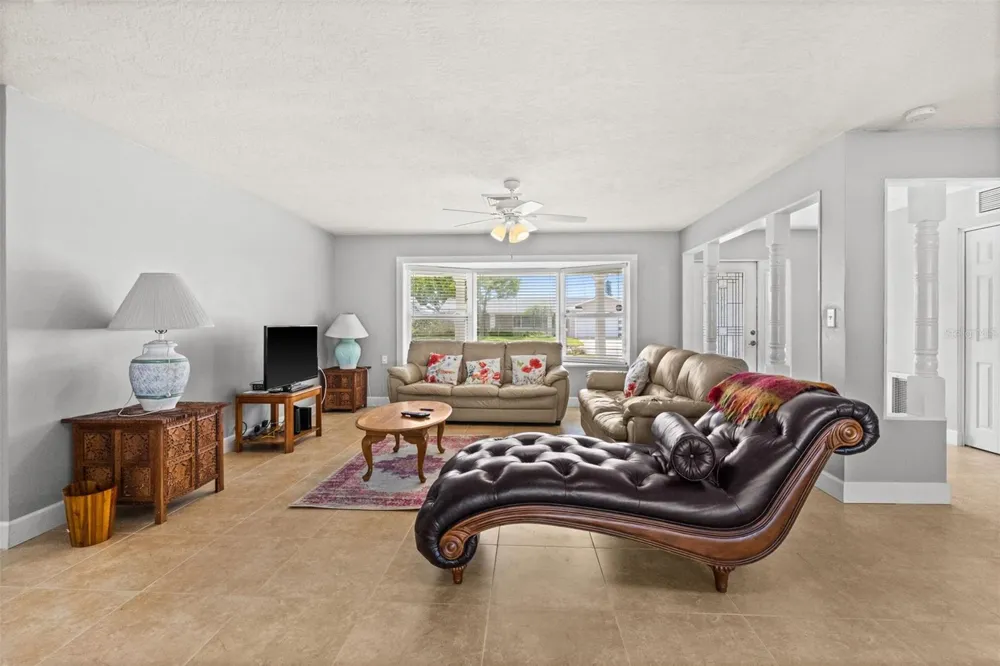 710 116TH AVENUE Treasure Island, FL 33706
