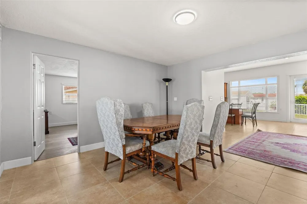 710 116TH AVENUE Treasure Island, FL 33706