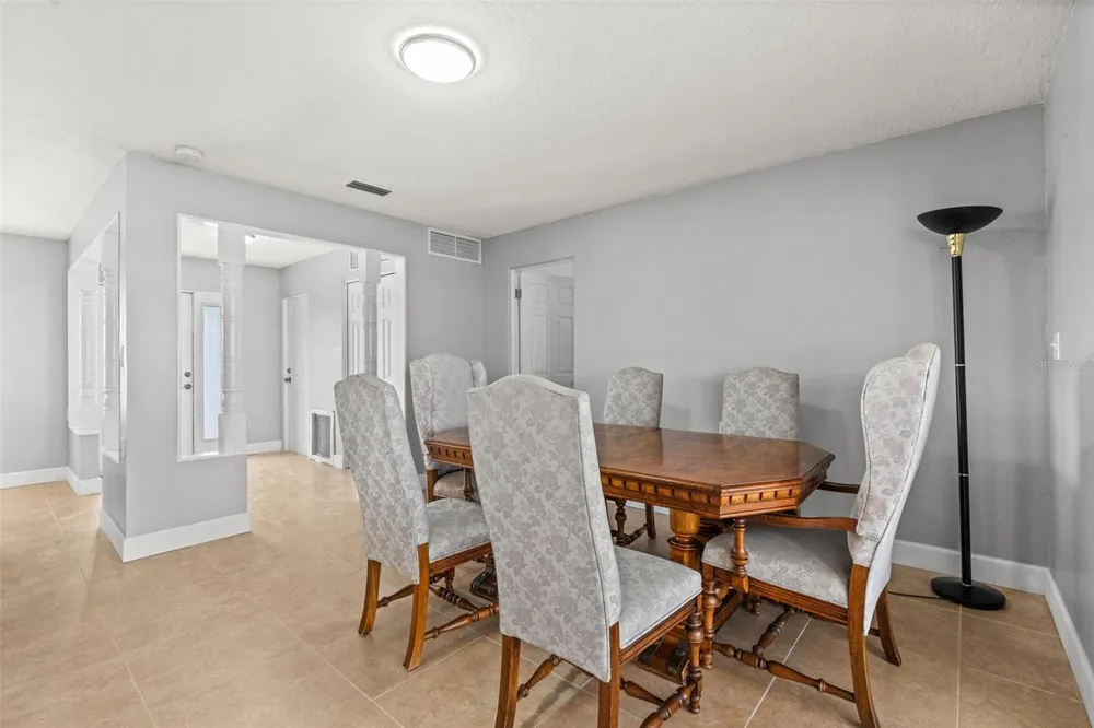710 116TH AVENUE Treasure Island, FL 33706