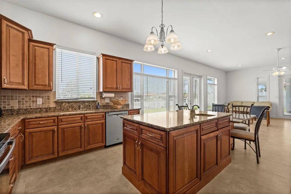 710 116TH AVENUE Treasure Island, FL 33706