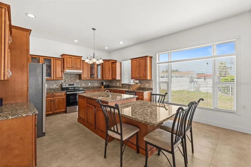 710 116TH AVENUE Treasure Island, FL 33706